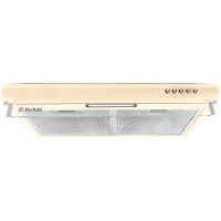 Витяжка Perfelli PL 5144 IV LED
