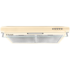 Вытяжка Perfelli PL 5144 IV LED