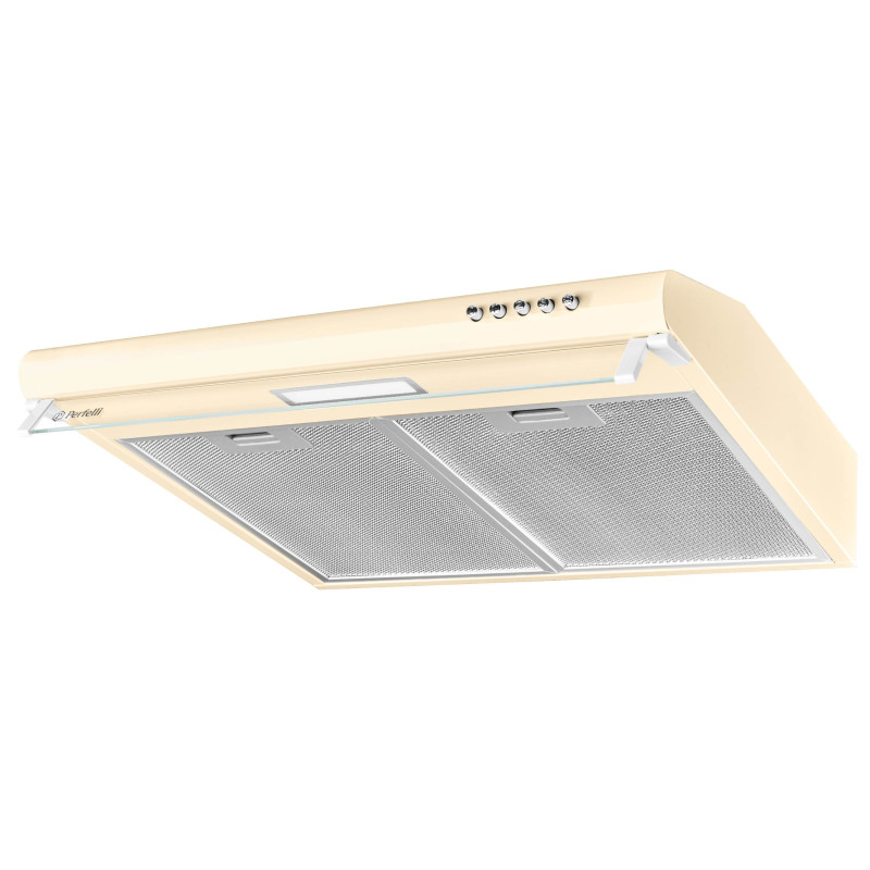 Вытяжка Perfelli PL 5144 IV LED