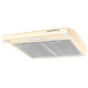 Вытяжка Perfelli PL 5144 IV LED