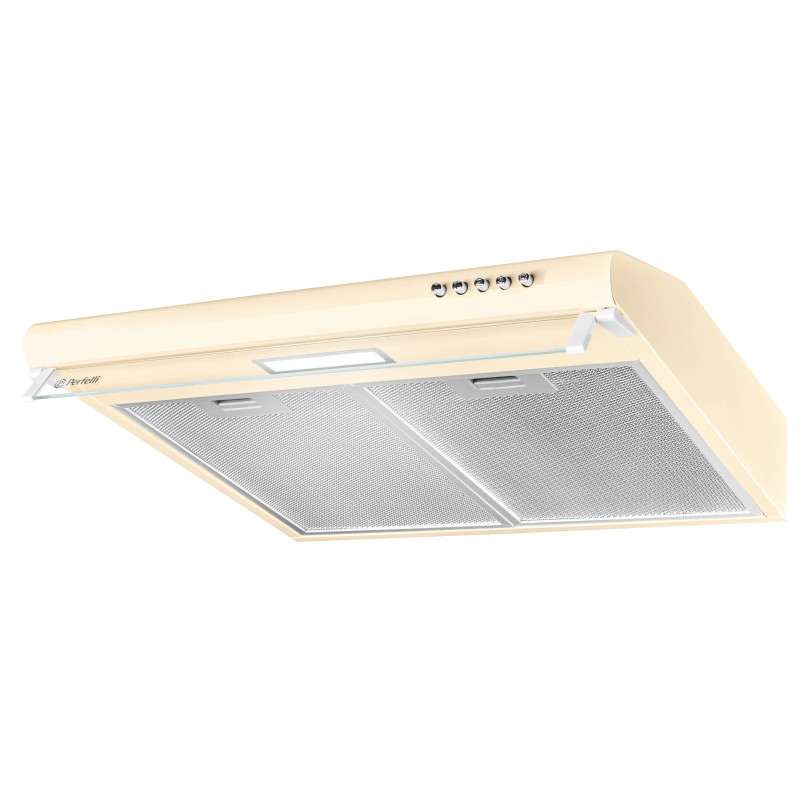 Вытяжка Perfelli PL 5144 IV LED