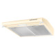 Вытяжка Perfelli PL 5144 IV LED