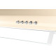 Вытяжка Perfelli PL 5144 IV LED