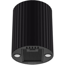 Витяжка Gunter&Hauer MARGARETKA 3D BL