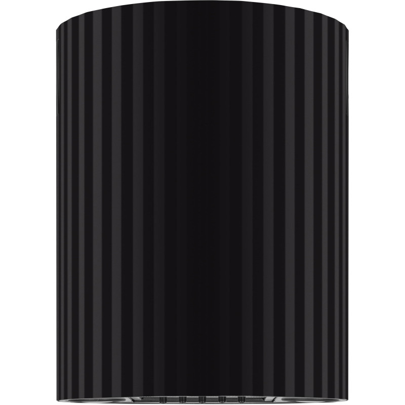 Витяжка Gunter&Hauer MARGARETKA 3D BL