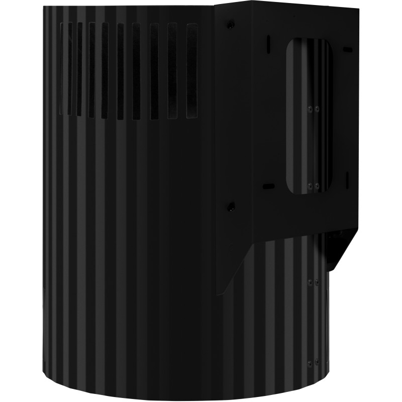 Витяжка Gunter&Hauer MARGARETKA 3D BL