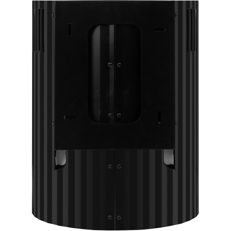 Витяжка Gunter&Hauer MARGARETKA 3D BL