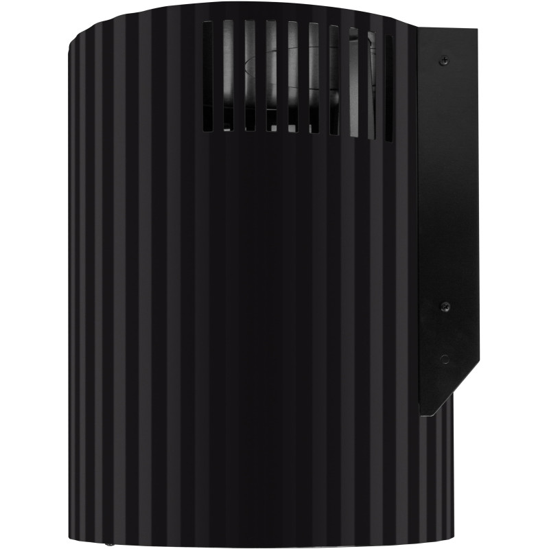 Витяжка Gunter&Hauer MARGARETKA 3D BL