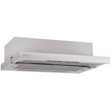 Вытяжка Cata TF-5260 X (02034310)