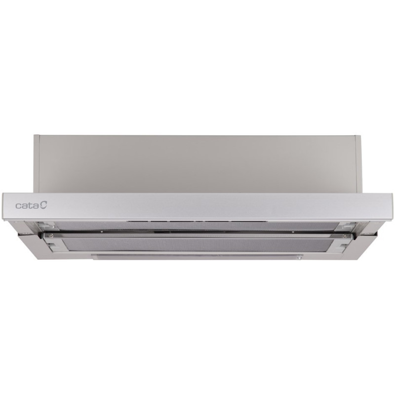 Вытяжка Cata TF-5260 X (02034310)