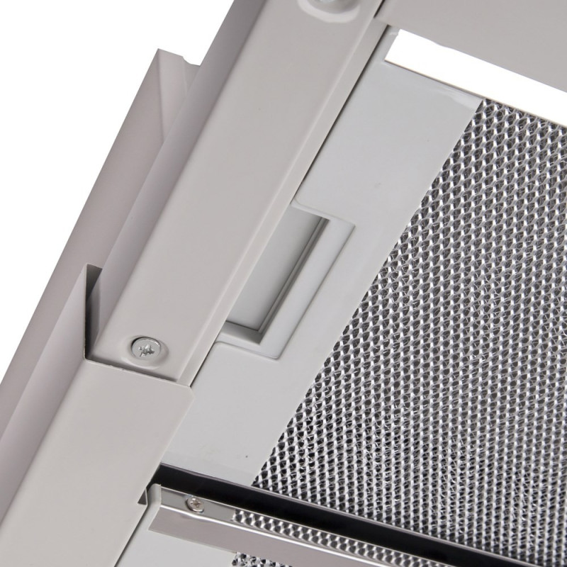 Вытяжка Cata TF-5260 X (02034310)