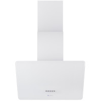 Вытяжка Minola HDN 5224 WH 700 LED