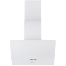 Вытяжка Minola HDN 5224 WH 700 LED