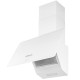 Вытяжка Minola HDN 5224 WH 700 LED