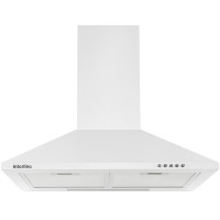INTERLINE UNNA WH A/60 PB/2/T