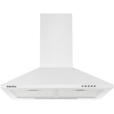 INTERLINE UNNA WH A/60 PB/2/T