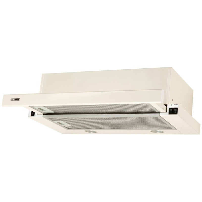 Витяжка ELEYUS Storm 700 50 BG