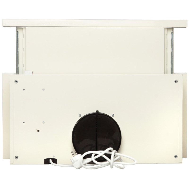 Витяжка ELEYUS Storm 700 50 BG