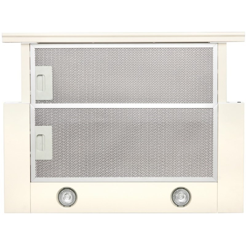 Витяжка ELEYUS Storm 700 50 BG