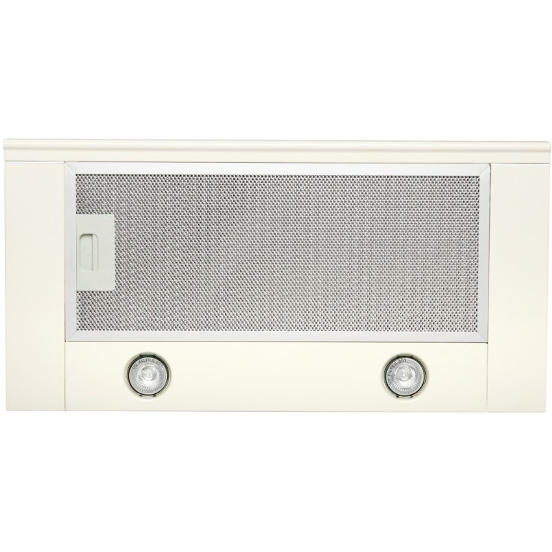 Витяжка ELEYUS Storm 700 50 BG