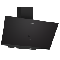 Вытяжка Siemens LC97KPJ60T