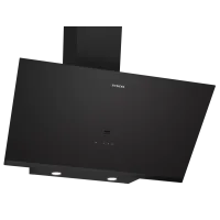 Вытяжка Siemens LC97KPJ60T