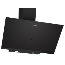 Вытяжка Siemens LC97KPJ60T
