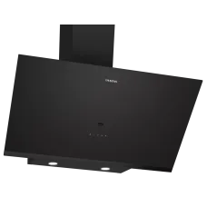 Вытяжка Siemens LC97KPJ60T