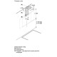 Вытяжка Siemens LC97KPJ60T