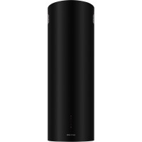 Витяжка Gunter&Hauer MARGARETTE GRAND BL