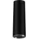 Вытяжка Gunter&Hauer MARGARETTE GRAND BL