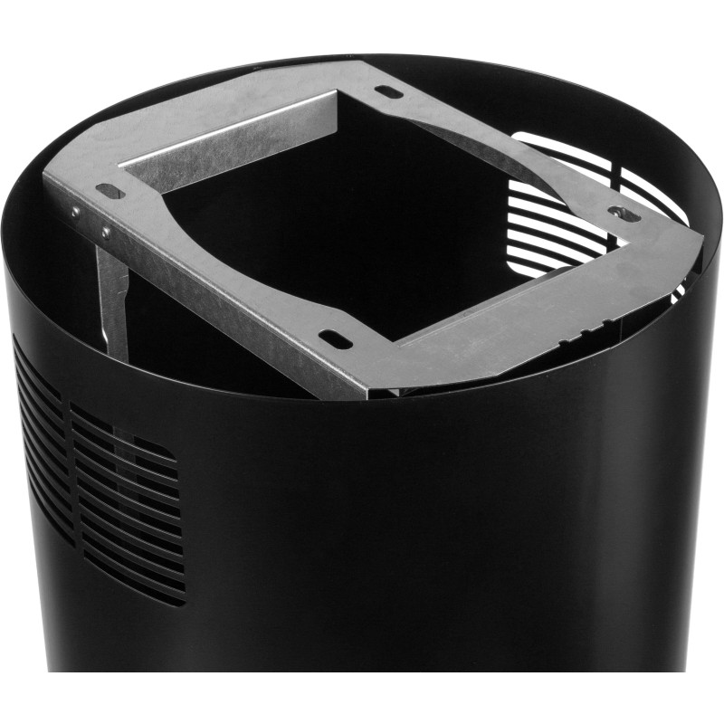 Витяжка Gunter&Hauer MARGARETTE GRAND BL