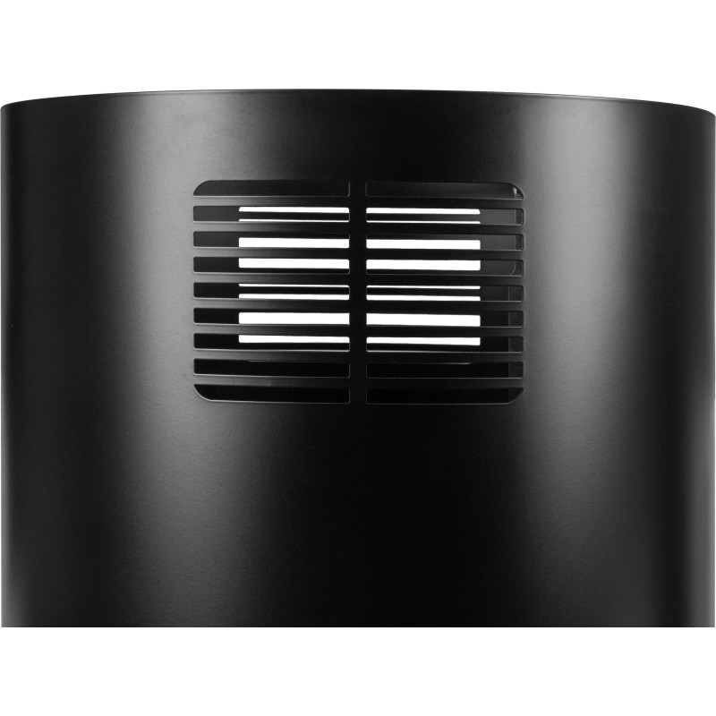 Витяжка Gunter&Hauer MARGARETTE GRAND BL