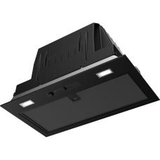 Витяжка Franke Inca Smart FBI 525 BK PLUS 305.0757.779