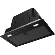 Вытяжка Franke Inca Smart FBI 525 BK PLUS 305.0757.779