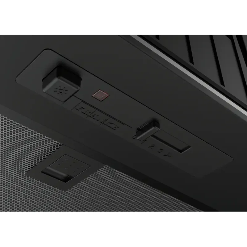Витяжка Franke Inca Smart FBI 525 BK PLUS 305.0757.779