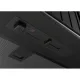 Витяжка Franke Inca Smart FBI 525 BK PLUS 305.0757.779
