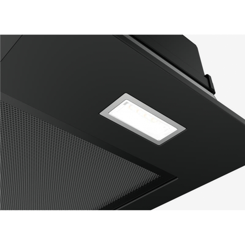 Витяжка Franke Inca Smart FBI 525 BK PLUS 305.0757.779