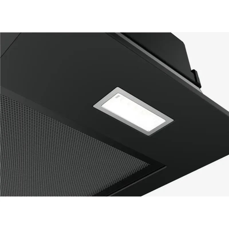 Витяжка Franke Inca Smart FBI 525 BK PLUS 305.0757.779