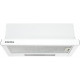 Вытяжка INTERLINE DELI WH A/60/2/T