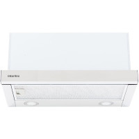 INTERLINE SLIM ULTRA X/S A/60