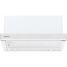 INTERLINE SLIM ULTRA X/S A/60