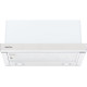 INTERLINE SLIM ULTRA X/S A/60