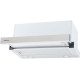 INTERLINE SLIM ULTRA X/S A/60