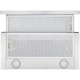 INTERLINE SLIM ULTRA X/S A/60