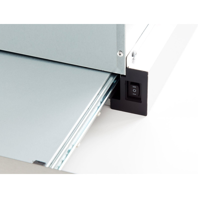 INTERLINE SLIM ULTRA X/S A/60