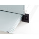 INTERLINE SLIM ULTRA X/S A/60