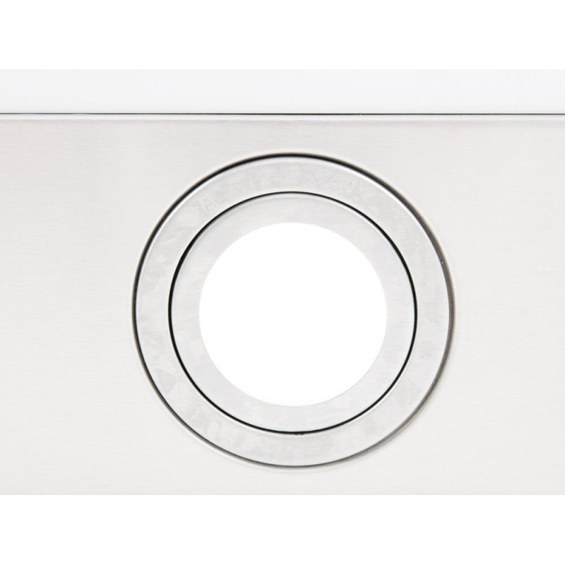INTERLINE SLIM ULTRA X/S A/60