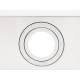 INTERLINE SLIM ULTRA X/S A/60