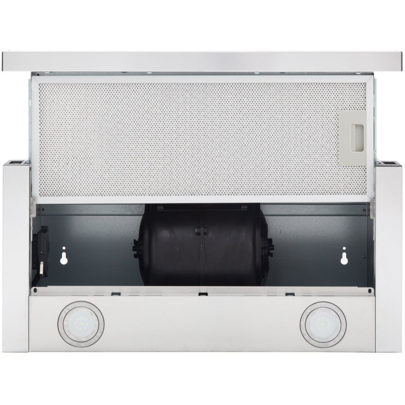 INTERLINE SLIM ULTRA X/S A/60